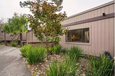 24501 Via Mar Monte 77, Carmel, CA 93923 - Photo 27