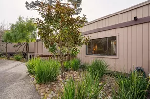 24501 Via Mar Monte 77, Carmel, CA 93923 - Photo 27