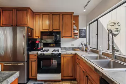 24501 Via Mar Monte 77, Carmel, CA 93923 - Photo 17