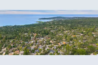 24501 Via Mar Monte 77, Carmel, CA 93923 - Photo 29