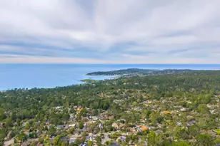 24501 Via Mar Monte 77, Carmel, CA 93923 - Photo 29