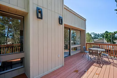 24501 Via Mar Monte 77, Carmel, CA 93923 - Photo 11