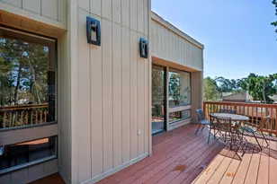 24501 Via Mar Monte 77, Carmel, CA 93923 - Photo 11