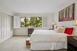 24501 Via Mar Monte 77, Carmel, CA 93923 - Photo 23