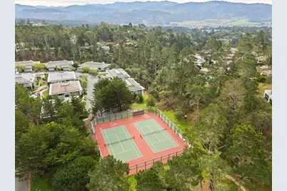 24501 Via Mar Monte 77, Carmel, CA 93923 - Photo 33
