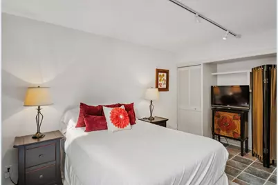 24501 Via Mar Monte 77, Carmel, CA 93923 - Photo 19