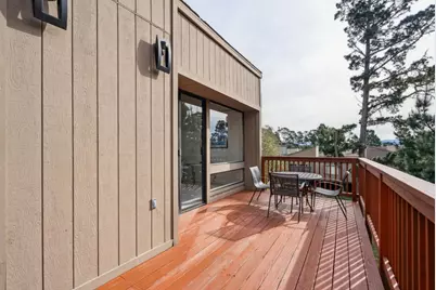 24501 Via Mar Monte 77, Carmel, CA 93923 - Photo 7
