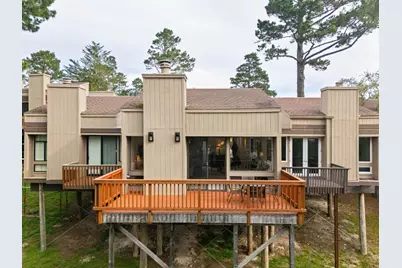 24501 Via Mar Monte 77, Carmel, CA 93923 - Photo 25