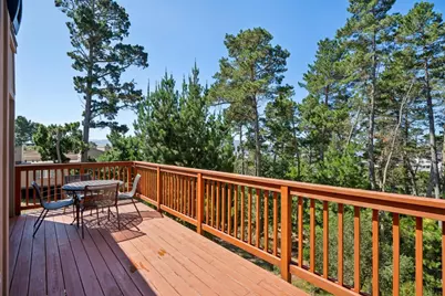 24501 Via Mar Monte 77, Carmel, CA 93923 - Photo 1