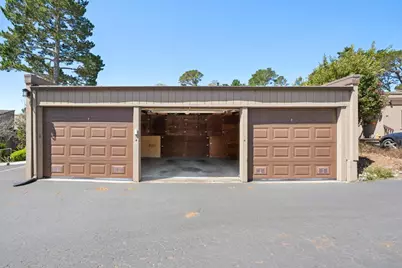 24501 Via Mar Monte 77, Carmel, CA 93923 - Photo 29