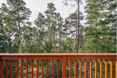 24501 Via Mar Monte 77, Carmel, CA 93923 - Photo 5