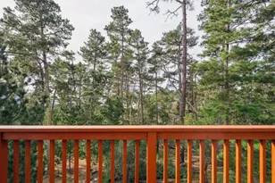 24501 Via Mar Monte 77, Carmel, CA 93923 - Photo 5