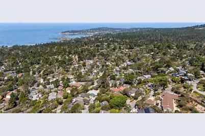 24501 Via Mar Monte 77, Carmel, CA 93923 - Photo 39