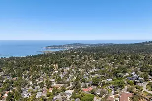 24501 Via Mar Monte 77, Carmel, CA 93923 - Photo 39