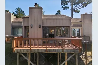 24501 Via Mar Monte 77, Carmel, CA 93923 - Photo 31