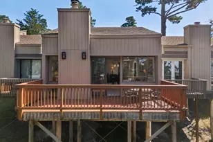 24501 Via Mar Monte 77, Carmel, CA 93923 - Photo 31