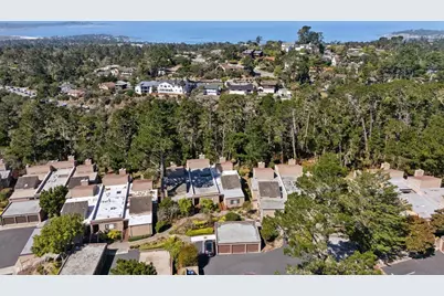 24501 Via Mar Monte 77, Carmel, CA 93923 - Photo 37