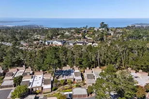 24501 Via Mar Monte 77, Carmel, CA 93923 - Photo 37