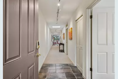 24501 Via Mar Monte 77, Carmel, CA 93923 - Photo 3