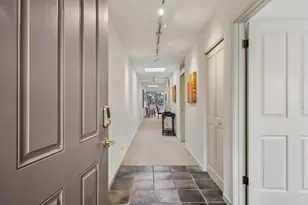 24501 Via Mar Monte 77, Carmel, CA 93923 - Photo 3