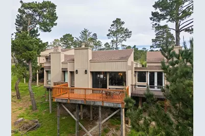 24501 Via Mar Monte 77, Carmel, CA 93923 - Photo 1