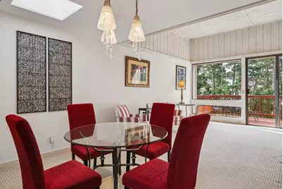 24501 Via Mar Monte 77, Carmel, CA 93923 - Photo 13