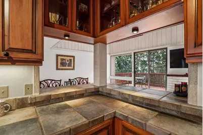 24501 Via Mar Monte 77, Carmel, CA 93923 - Photo 15