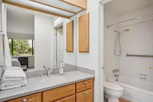 24501 Via Mar Monte 77, Carmel, CA 93923 - Photo 21