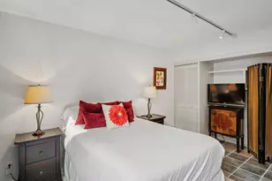 24501 Via Mar Monte 77, Carmel, CA 93923 - Photo 15