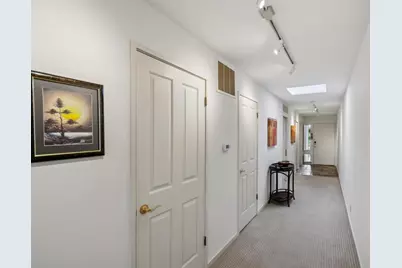 24501 Via Mar Monte 77, Carmel, CA 93923 - Photo 21