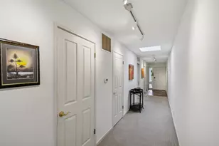 24501 Via Mar Monte 77, Carmel, CA 93923 - Photo 21