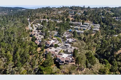 24501 Via Mar Monte 77, Carmel, CA 93923 - Photo 35