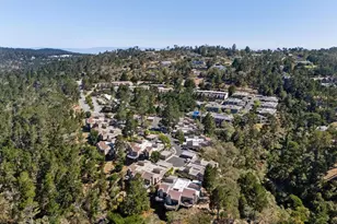24501 Via Mar Monte 77, Carmel, CA 93923 - Photo 35