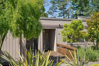 24501 Via Mar Monte 77, Carmel, CA 93923 - Photo 5