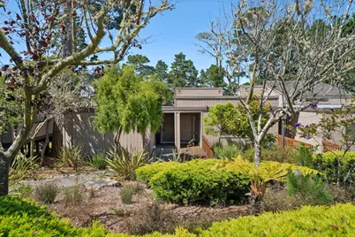 24501 Via Mar Monte 77, Carmel, CA 93923 - Photo 3