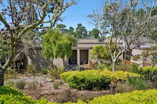 24501 Via Mar Monte 77, Carmel, CA 93923 - Photo 3