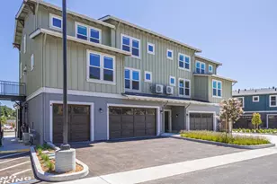 111 Aptos Village Way 3, Aptos, CA 95003 - Photo 1