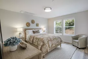 111 Aptos Village Way 3, Aptos, CA 95003 - Photo 23