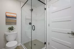 111 Aptos Village Way 3, Aptos, CA 95003 - Photo 21