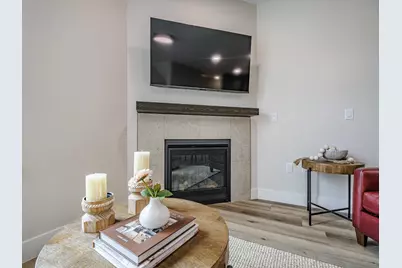 111 Aptos Village Way 3, Aptos, CA 95003 - Photo 7