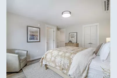 111 Aptos Village Way 3, Aptos, CA 95003 - Photo 25