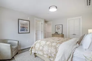 111 Aptos Village Way 3, Aptos, CA 95003 - Photo 25