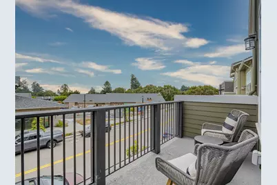 111 Aptos Village Way 3, Aptos, CA 95003 - Photo 29