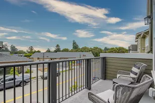 111 Aptos Village Way 3, Aptos, CA 95003 - Photo 29