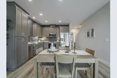111 Aptos Village Way 3, Aptos, CA 95003 - Photo 9