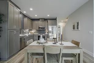 111 Aptos Village Way 3, Aptos, CA 95003 - Photo 9