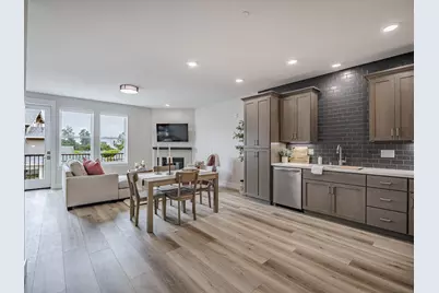 111 Aptos Village Way 3, Aptos, CA 95003 - Photo 15
