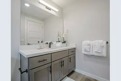 111 Aptos Village Way 3, Aptos, CA 95003 - Photo 27