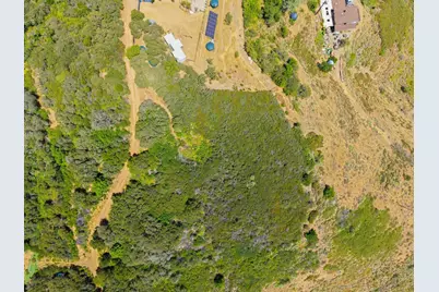 0 Soda Springs Rd, Los Gatos, CA 95033 - Photo 19