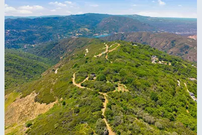 0 Soda Springs Rd, Los Gatos, CA 95033 - Photo 13